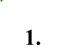 1.