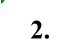 2.