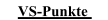 VS-Punkte