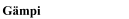 Gmpi