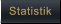 Statistik   Statistik
