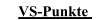 VS-Punkte
