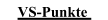 VS-Punkte