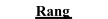 Rang
