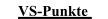 VS-Punkte