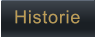 Historie   Historie