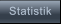 Statistik   Statistik