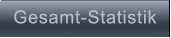 Gesamt-Statistik   Gesamt-Statistik