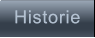 Historie   Historie
