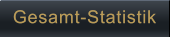 Gesamt-Statistik   Gesamt-Statistik
