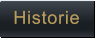 Historie   Historie