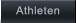 Athleten       Athleten