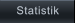 Statistik       Statistik