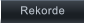 Rekorde         Rekorde