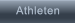 Athleten       Athleten