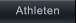 Athleten       Athleten