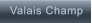 Valais Champ   Valais Champ