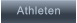 Athleten       Athleten
