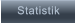 Statistik       Statistik