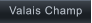 Valais Champ   Valais Champ