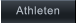 Athleten       Athleten