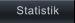 Statistik       Statistik