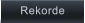 Rekorde         Rekorde