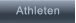 Athleten       Athleten
