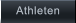Athleten       Athleten