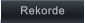 Rekorde         Rekorde