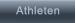 Athleten       Athleten