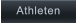 Athleten       Athleten