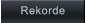 Rekorde         Rekorde