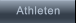Athleten       Athleten