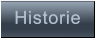 Historie   Historie