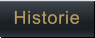Historie   Historie