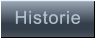 Historie   Historie