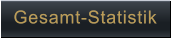 Gesamt-Statistik   Gesamt-Statistik