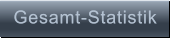 Gesamt-Statistik   Gesamt-Statistik