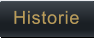 Historie   Historie