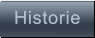 Historie   Historie