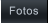 Fotos   Fotos